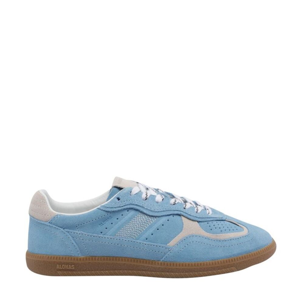 Alohas Women Tb.490 Sneakers